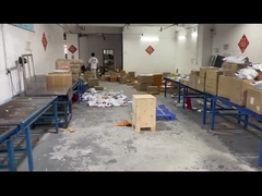 3-5 рабочих дней Международная экспресс-фрахтовая служба FedEx DHL UPS Курьерский агент
