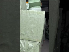 Гуанчжоу Китай на Филиппины Глобальный авиаперевозки Международная логистика судоходства