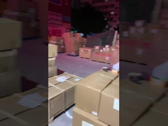 Надежный экспедитор от двери к двери Китай в Великобританию