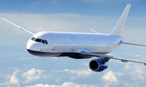 3-5 дней Время транзита Fedex Международная авиаперевозка Китай В США