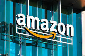 DDP Amazon FBA Доставка в Китай От нас