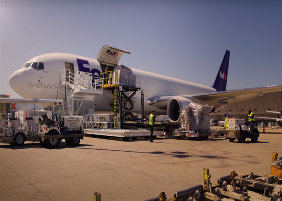 Fedex DHL UPS DDP Международная перевозка DDP DDU Услуги Тип торговли Своевременный