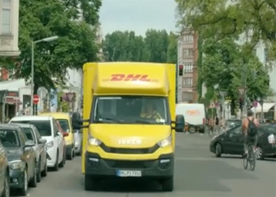 Китай в США FedEx DHL UPS Cargo International Express Агент по доставке по всему миру