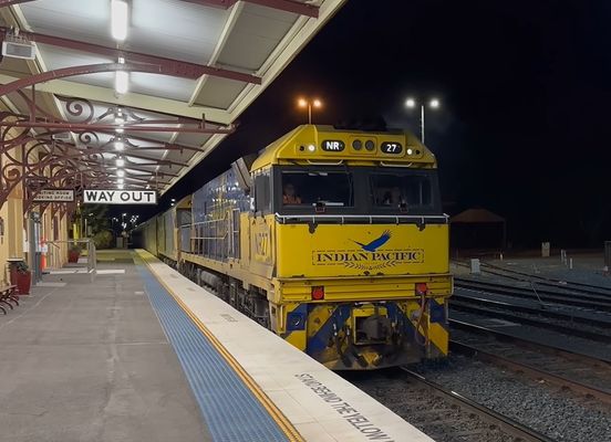 FCL Services Provided International Rail Freight China To USA Швеция - Международная железнодорожная перевозка грузов из Китая в США