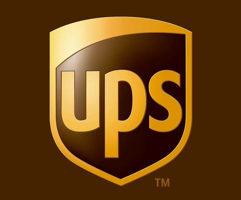 UPS Global Freight Forwarding Услуги UPS по доставке грузов из Гуанчжоу